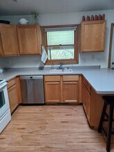 1702 Ben Franklin St in Verona, WI - Building Photo - Building Photo