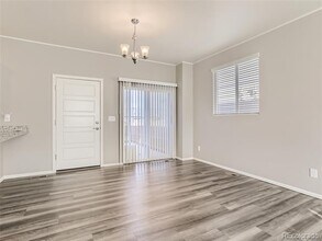 6882 Longpark Dr in Parker, CO - Building Photo - Building Photo