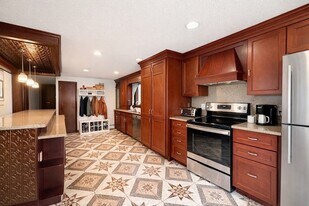 183 Forest St in Arlington, MA - Building Photo