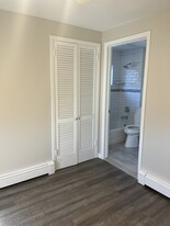 386 Main St, Unit 388 in Little Falls, NJ - Building Photo