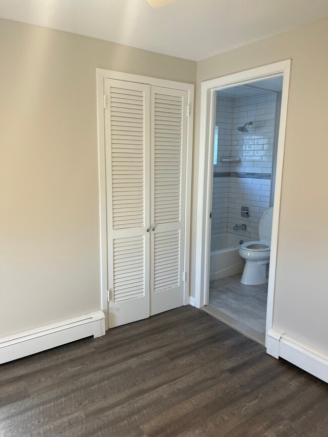 386 Main St, Unit 388, Unit 388