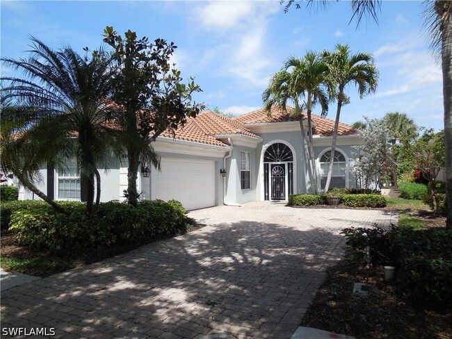 property at 5267 Hawkesbury Way