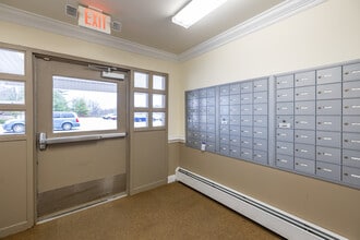 Regency Manor in Monticello, NY - Building Photo - Interior Photo