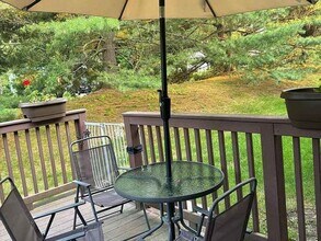 121 Cadogan Way in Nashua, NH - Building Photo - Building Photo