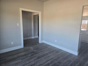 1350 Wyatt St in Waxahachie, TX - Building Photo - Building Photo