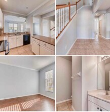 3851 Ethan Ln in Orlando, FL - Foto de edificio - Building Photo
