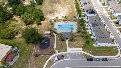 1113 Merrill St in Davenport, FL - Building Photo - Building Photo