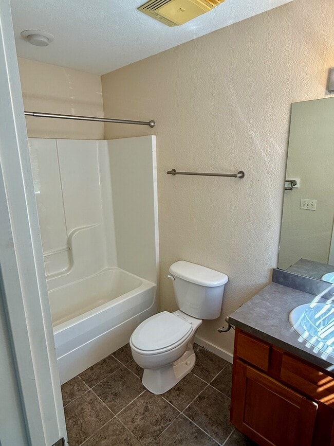 322 E Huntsville Rd in Fayetteville, AR - Building Photo - Building Photo