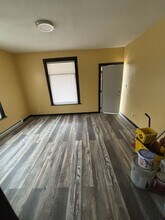 313 Gross St in Elkhart, IN - Building Photo - Building Photo