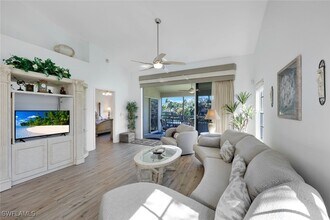 20161 Seagrove St in Estero, FL - Building Photo - Building Photo