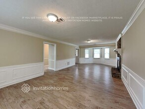 1724 Cum Laude Way in Lawrenceville, GA - Building Photo - Building Photo