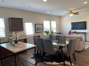 13002 Carswell St in Austin, TX - Building Photo - Building Photo