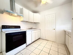 974 Grand in Colton, CA - Building Photo - Building Photo