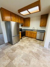 138 Patterson Ct in Diamond Springs, CA - Building Photo - Building Photo