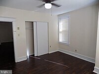 5231 MORRIS St photo'