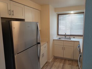 14013 NE Keyes Ct in Vancouver, WA - Building Photo - Building Photo