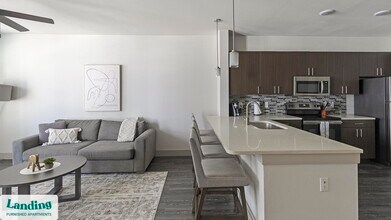 10550 N Central Expy in Dallas, TX - Building Photo - Building Photo