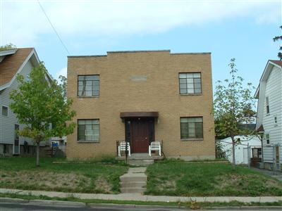 47 E Maplewood Ave in Dayton, OH - Building Photo - Building Photo