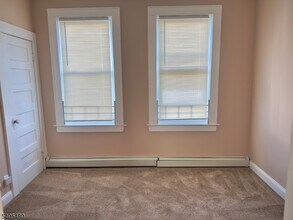 245 22nd St in Irvington, NJ - Building Photo - Building Photo