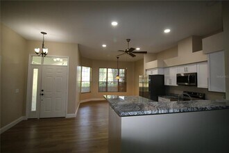 18965 SW 98th Pl in Dunnellon, FL - Building Photo - Building Photo