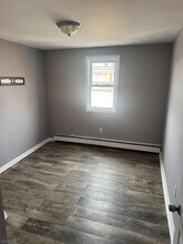 73 Florida St in Elizabeth, NJ - Building Photo - Building Photo