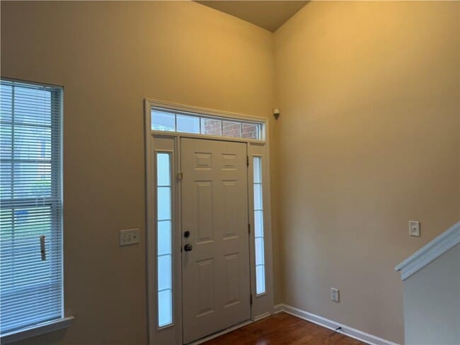 2090 Atkinson Park Dr NW in Lawrenceville, GA - Building Photo - Building Photo