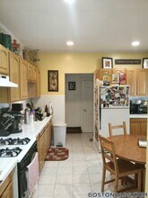 19 Lothrop St in Boston, MA - Building Photo - Building Photo