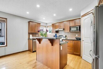 94 Taralake Way NE in Calgary, AB - Building Photo - Building Photo