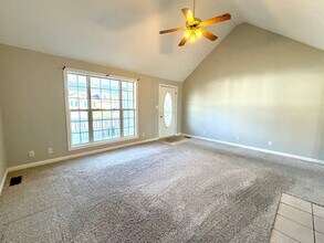 1636 Cedar Springs Cir in Clarksville, TN - Building Photo - Building Photo