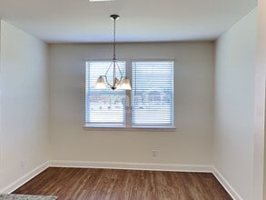 414 Otter Trail in Murfreesboro, TN - Building Photo - Building Photo