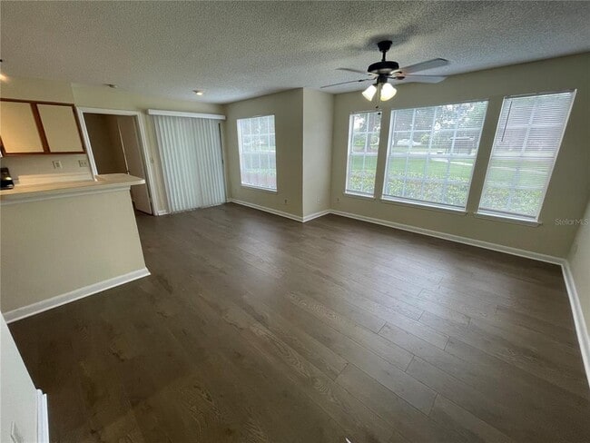 1091 S Hiawassee Rd in Orlando, FL - Building Photo - Building Photo