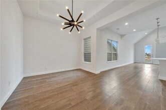 3364 Archduke Dr. in Frisco, TX - Building Photo - Building Photo