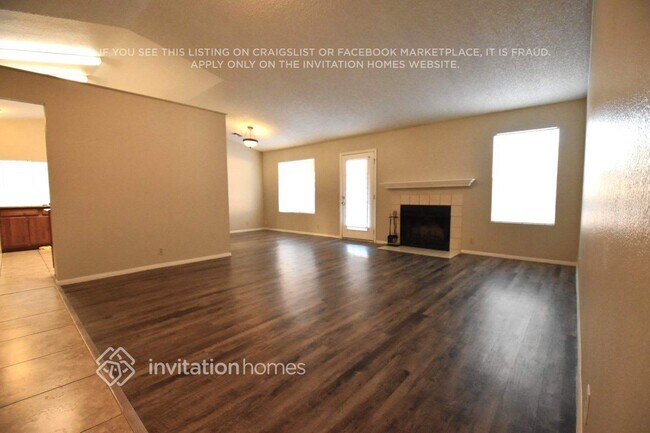 6308 W Turquoise Ave in Glendale, AZ - Building Photo - Building Photo