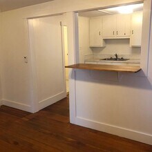 201 Elm St in Biddeford, ME - Building Photo - Building Photo