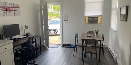 308 Hill St in Dubuque, IA - Building Photo - Building Photo