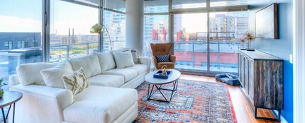 729 S Clark St in Chicago, IL - Building Photo - Building Photo