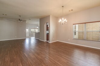 13026 Echo Landing Dr in Houston, TX - Building Photo - Building Photo