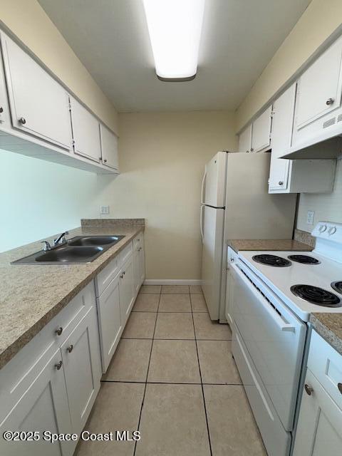 1598 South St-Unit -1598 in Titusville, FL - Foto de edificio - Building Photo