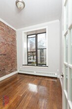 219 E 28th St in New York, NY - Building Photo - Building Photo