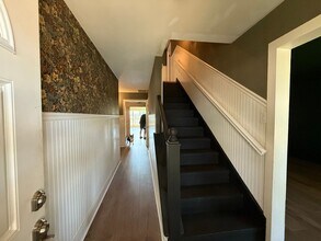 140 E 58th St in Tulsa, OK - Building Photo - Building Photo