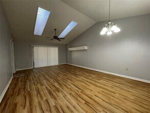 3325 S Belgrave Dr in Inverness, FL - Building Photo - Building Photo