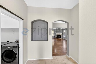 916 Reveille Rd in Fort Worth, TX - Building Photo - Building Photo