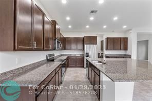 14929 RedCove Pl in Loxahatchee Groves, FL - Building Photo - Building Photo
