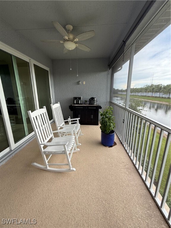 property at 2543 Seychelles Dr