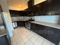 552 S Mountain View Dr