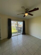 214 Aster St in Kingsland, TX - Building Photo - Building Photo
