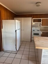 1124 Erskine Rd in Anderson, SC - Building Photo - Building Photo