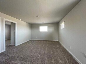 110 Dedina Dr in Georgetown, TX - Building Photo - Building Photo