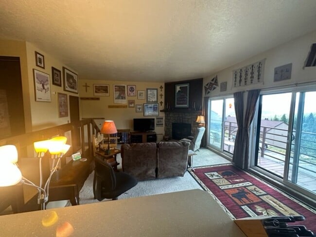 9800 Ryan Gulch Rd in Silverthorne, CO - Building Photo - Building Photo