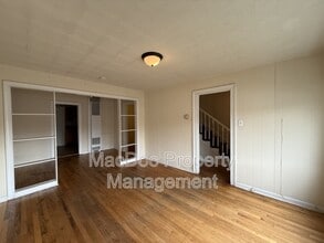 107 Lafayette Blvd in Fredericksburg, VA - Building Photo - Building Photo